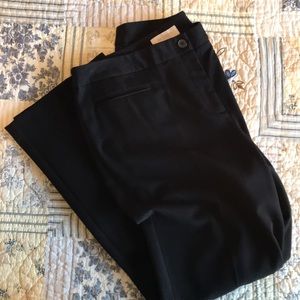 Talbots Dress Pants